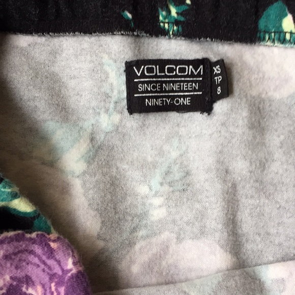 ❌SOLD❌ - Picture 4 of 4